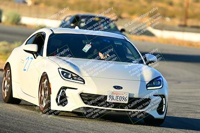media/Jun-20-2025-Touge2Track (Fri) [[04b7c4a920]]/2-Pink group (Intermediate High)/Session 3-Turn 4/